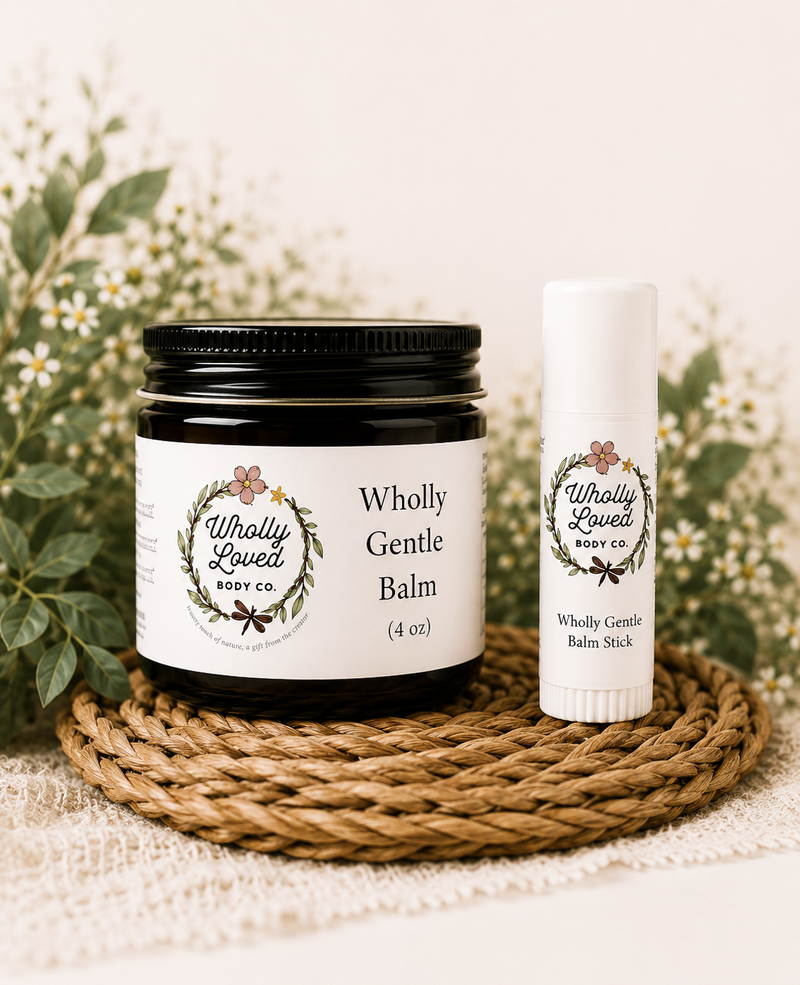 Family Favorites Bundle