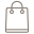 Shopping bag