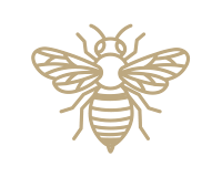 100% Organic Beeswax