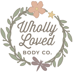 Wholly Loved Body Co